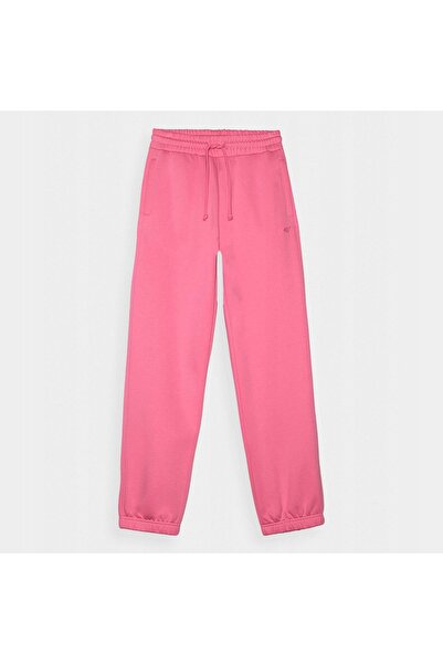 4F PANTALONI DAMĂ TTROF0819 L