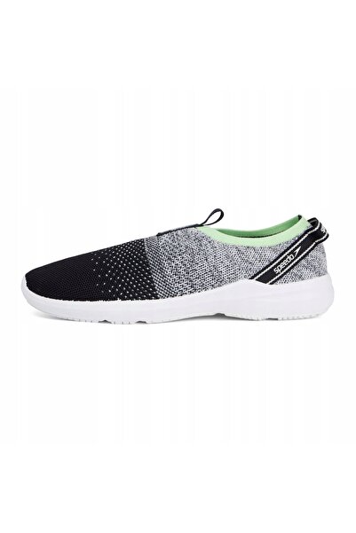 SPEEDO Pantofi de apă pentru femei SURFKNIT PRO WATERSHOE AF 35