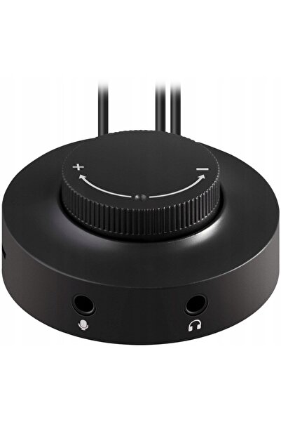 Defender SPITFIRE 2.0 6W Bluetooth USB Lumină RGB Boxe MP3