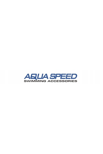 Aqua Speed Ochelari de înot pentru copii AQUA-SPEED