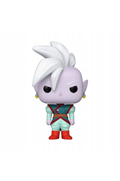 Funko Pop! Figurină FUNKO Dragon Ball Dragon Ball Super - Shin