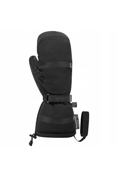 Reusch Mănuși Cozy R-TEX XT 6