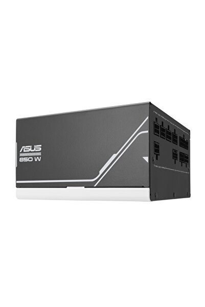 ASUS Sursă de alimentare Prime 850 W 80 PLUS Gold