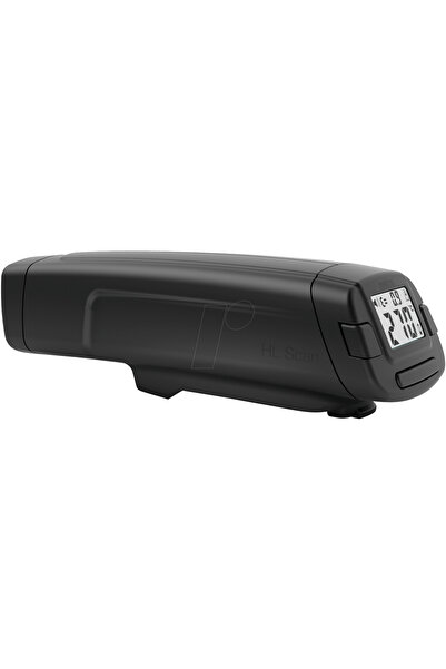 Steinel Termometru HL SCAN pentru pistol cu aer cald