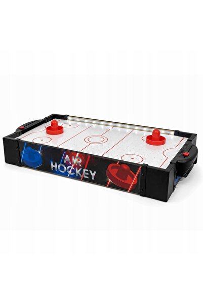 Renew Force CYMBERGAJ Joc de masă Air Hockey Air Hockey pentru copii Joc 58CM...