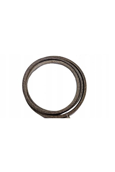 NO BRAND 9585-0197-01 1134-9147-01 Curea de transmisie Stiga 4L700 lungime 17...