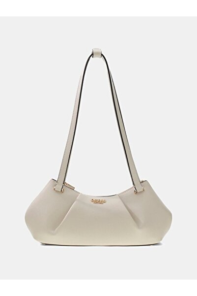 Guess Amorette Postman Bag