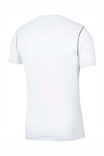 NO BRAND TRICOU PENTRU BĂRBAȚI PARK 20 NIKE XXL