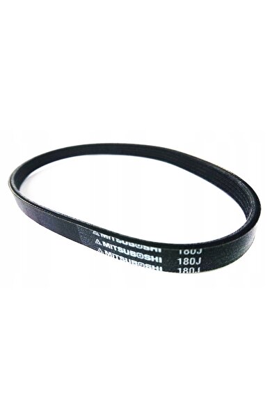 NO BRAND Curea Poly-V - Poly-V 310J/5, cod 5PJ787, BANDO Japonia
