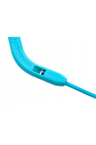 Drennan Fir de pescuit, fir pentru undiță, ușor, elastic