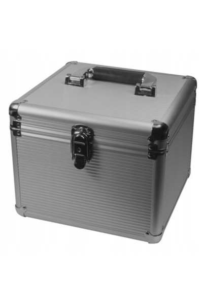 LogiLink Carcasă de protecție pentru 10xHDD 3,5''