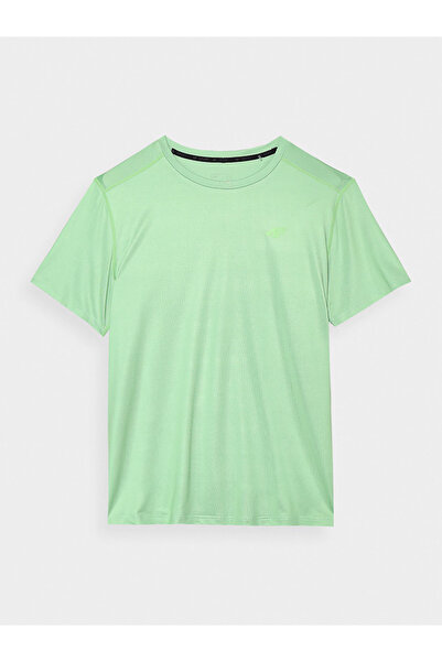 4F TFTSM0999 M Tricou bărbătesc