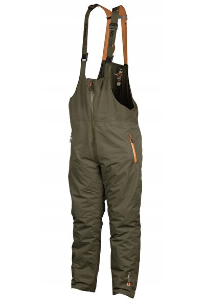 PROLOGIC Pantaloni termici Litepro XXXL