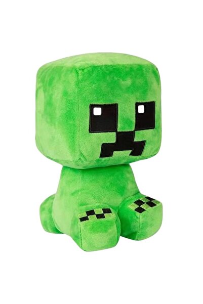 OEM Jucarie de plus Pixel