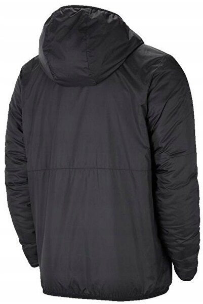NO BRAND Jachetă de ploaie de tranziție pentru femei Nike XS