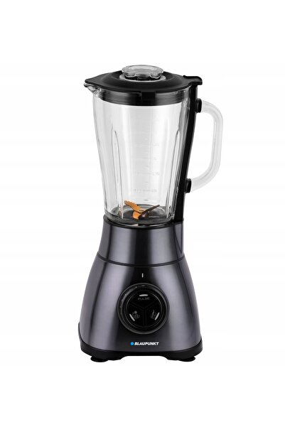 Blaupunkt BLENDER BLENDER+SMOOTHIE 2 în 1 TBG801