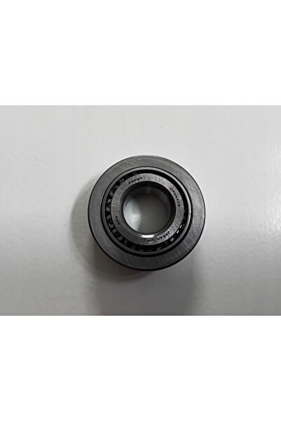 NO BRAND SUBARU IMPREZA FORESTER OUTBACK RULMENT CUTIE DE VITEZE WISKOZA ORIG...