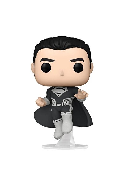 Funko Pop ! Figurină Superman Liga Dreptății 1123