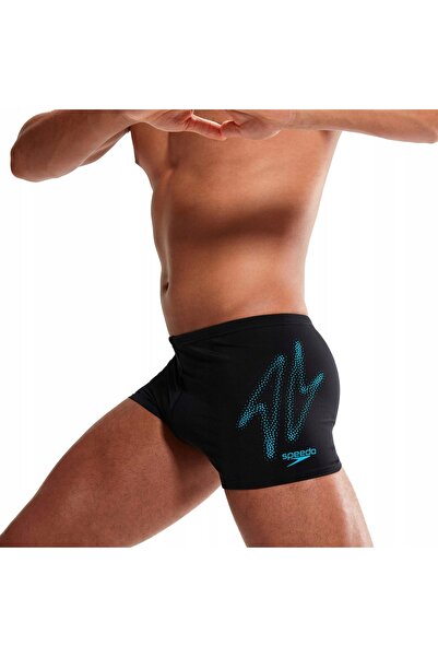 SPEEDO Șorturi de baie bărbați Hyper Boom 30