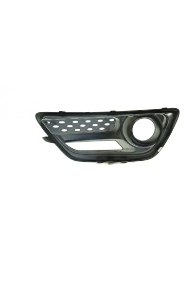 OE RENAULT Grila ventilatie, bara protectie Clio IV, Captur I, Sandero II, Lo...