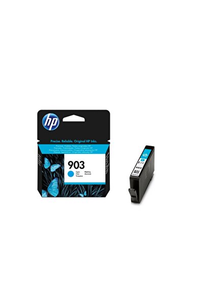 HP Cerneală 912XL Cyan