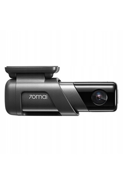 70MAİ Cameră auto M500 cu memorie internă de 128GB