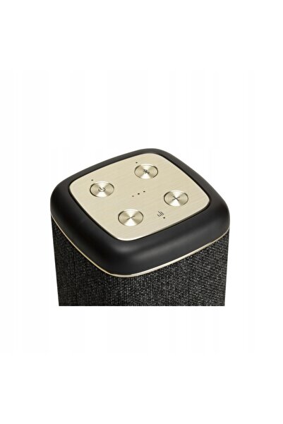 ROBERTS Beacon 335 Boxă Bluetooth Culoare Negru