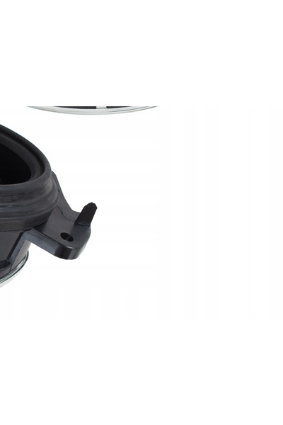 VEGA Kit de becuri halogen H11 stânga și dreapta pentru Mercedes ML GL CLS Cl...