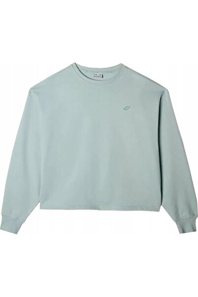 4F BLUZA DAMSKA TSWSF1305 XL