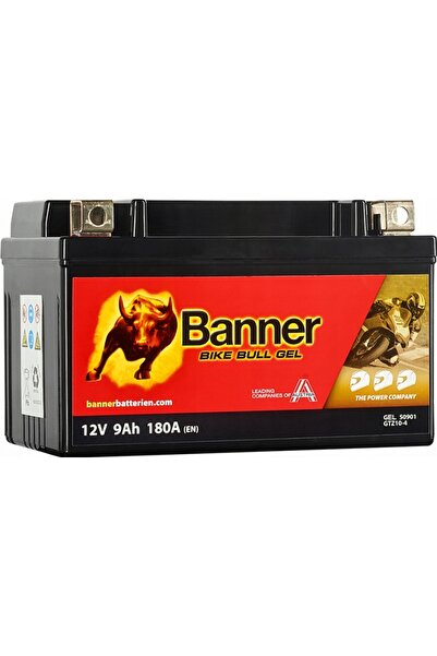 Banner Cablu Sandberg HDMI 4K 3D 2.0 14Gb/s 48bit 10m