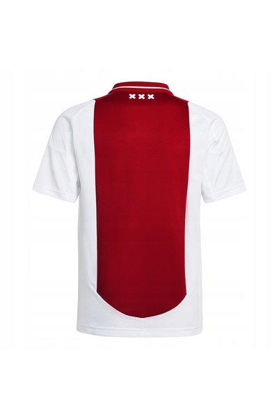 NO BRAND Tricou pentru copii AJAX H JSY Y 176