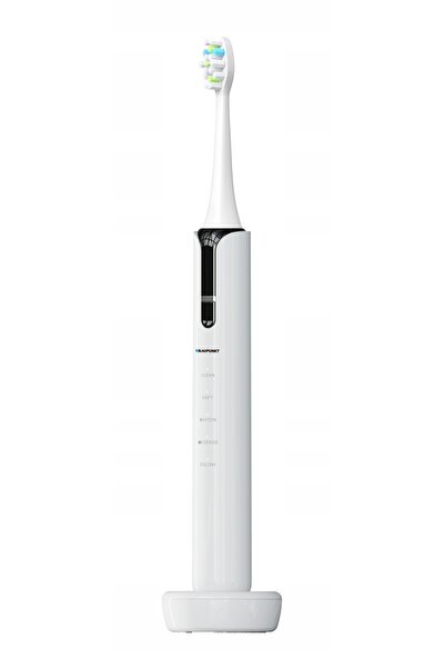 Blaupunkt Periuță de dinți DTS511