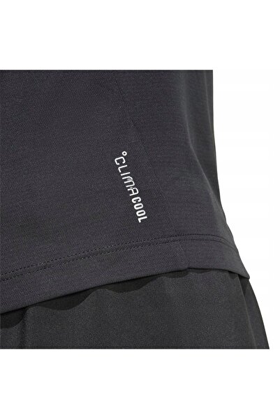 NO BRAND Tricou pentru bărbați cu mânecă scurtă RUN ESS TEE M S