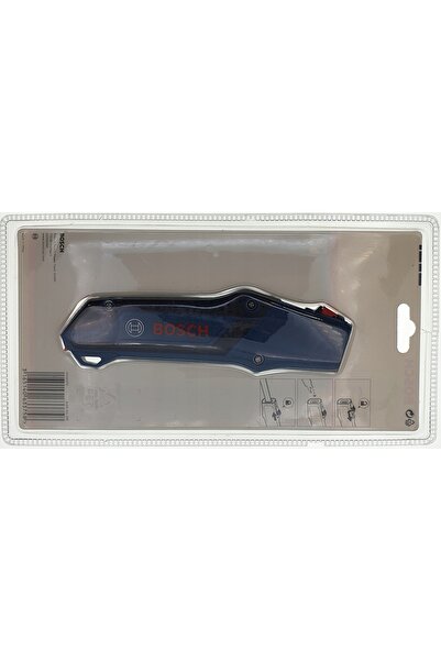 Bosch Fierăstrău de mână cu lame de sabie 2608000495