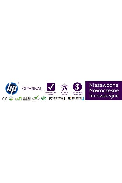 HP Set toner 953XL 4 piese negru/roșu/albastru/galben original