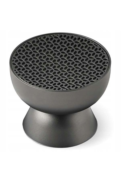 Lexon Boxă Bluetooth mini elegantă Tamo compactă cu microfon