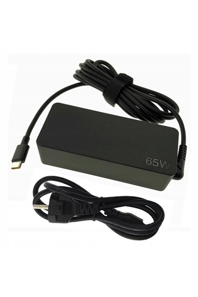 LENOVO Sursă de alimentare, 01FR025