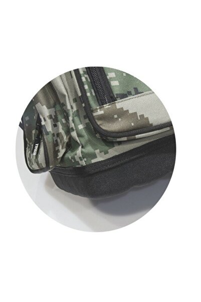 NO BRAND Accesorii de pescuit - Transparent