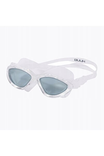 Huub Ochelari de înot Manta Ray smoke OS