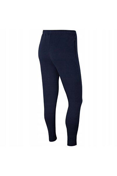 NO BRAND PANTALONI JUNIOR TEAM CLUB PARK 20 NIKE 137-147