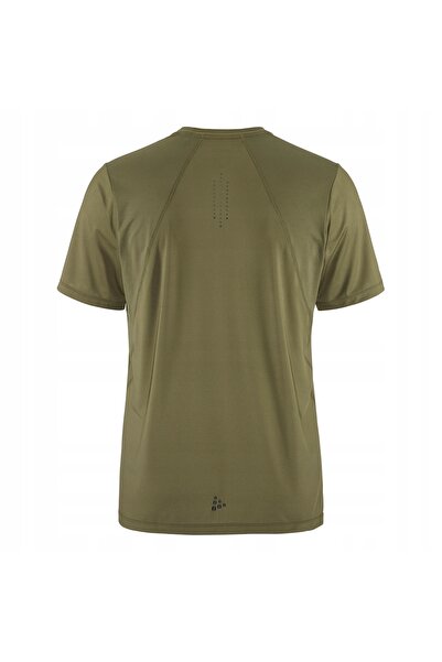 NO BRAND Tricou bărbătesc cu mânecă scurtă ADV ESSENCE SS TE