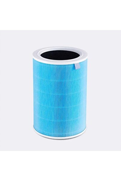 Xiaomi Filtru HEPA H13 original pentru purificatorul de aer Mi Pro H