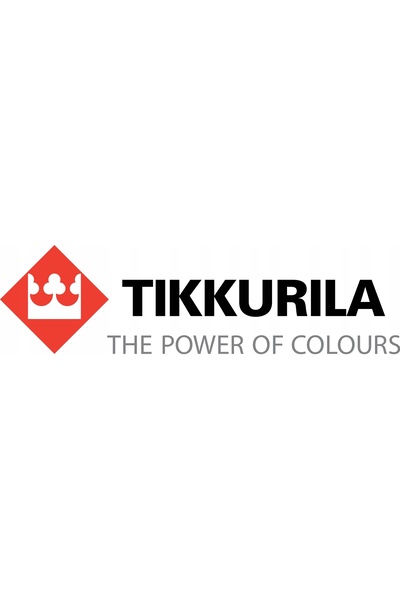 TIKKURILA VALTTI PLUS Vopsea Completă pentru Lemn Gri Cenușiu 5L