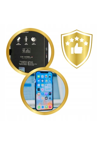 NO BRAND Audi Piele sintetică MagSafe iPhone 15 Pro Max 6.7 " negru har