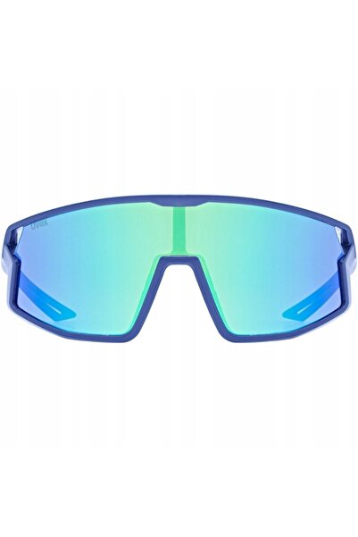 Uvex Ochelari Sportstyle 230