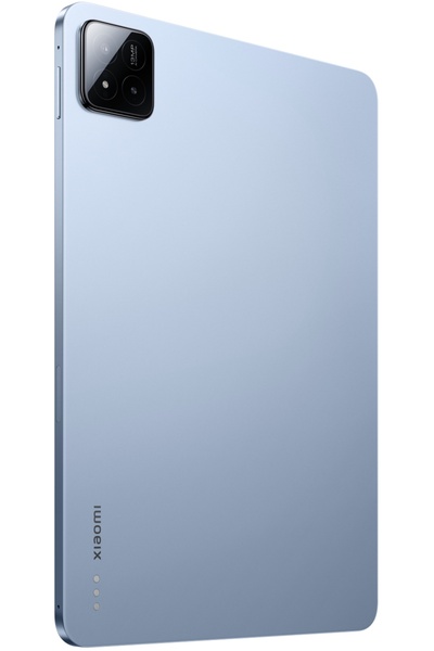 Xiaomi Tabletă Pad 7 11.2 " 8 GB / 256 GB Albastru