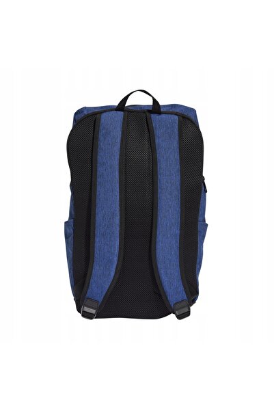 NO BRAND Rucsac școlar 4ATHLTS BP