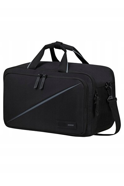 American Tourister Geantă de îmbarcare 3-în-1, 25 l
