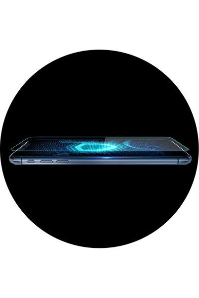 3MK Folia 1UP Redmi Note 14 5G Folie de gaming 3 bucăți