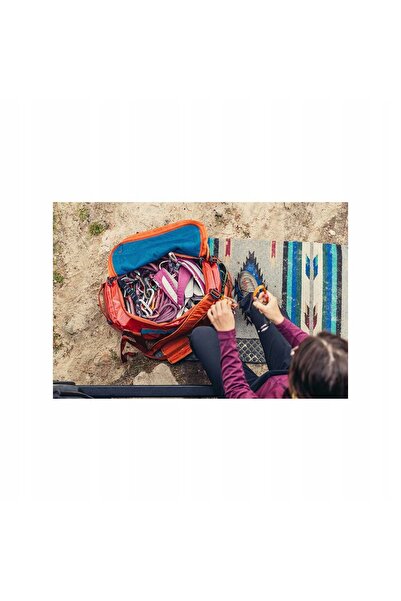 Gregory Geantă de voiaj Alpaca 40 l redrock